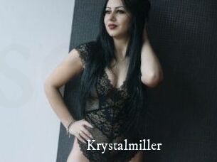 Krystalmiller