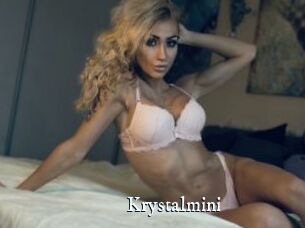 Krystalmini