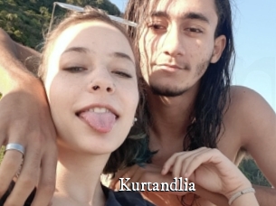Kurtandlia