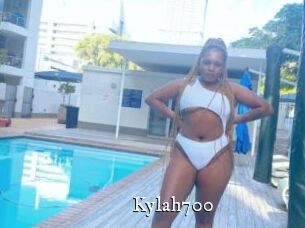 Kylah700