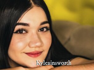 Kyleainsworth
