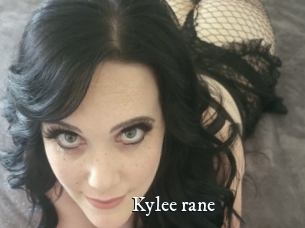 Kylee_rane