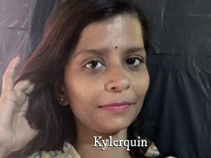 Kylerquin