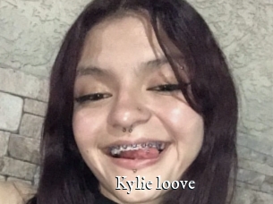 Kylie_loove