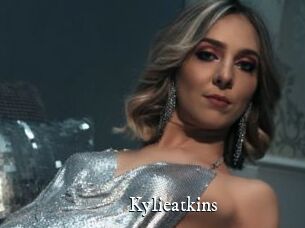 Kylieatkins