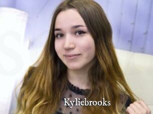 Kyliebrooks