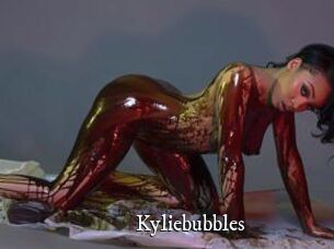 Kyliebubbles