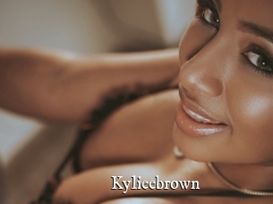 Kylieebrown