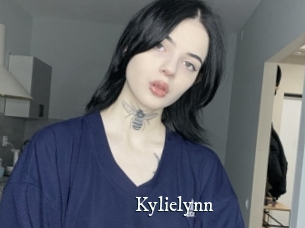 Kylielynn