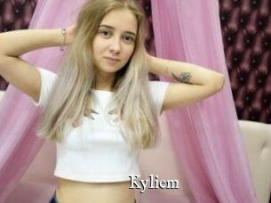 Kyliem