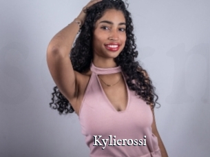 Kylierossi
