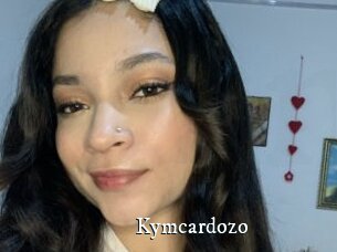 Kymcardozo
