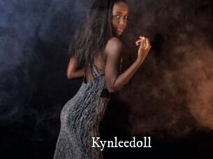Kynleedoll