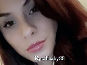 Kyrahbaby88