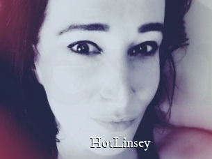 HotLinsey