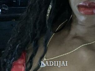 LADIIJAI