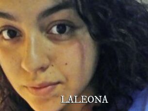 LALEONA
