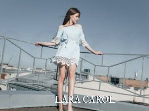 LARA_CAROL