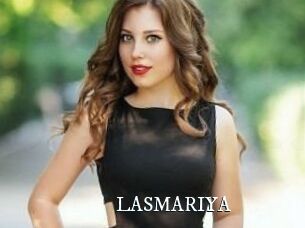 LASMARIYA