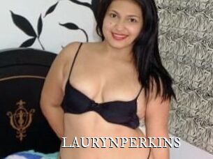 LAURYN_PERKINS