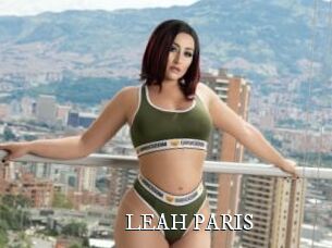 LEAH_PARIS