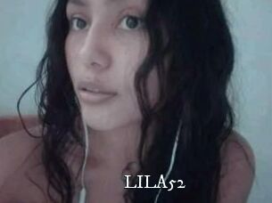 LILA52