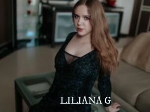 LILIANA_G