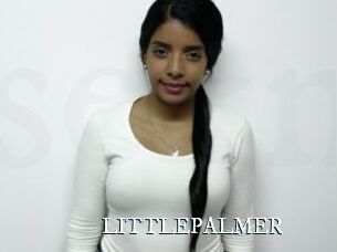LITTLEPALMER