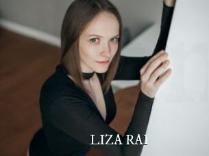 LIZA_RAI
