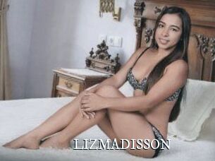 LIZ_MADISSON