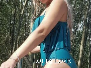 LOLLY_LOVE