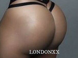 LONDONXX