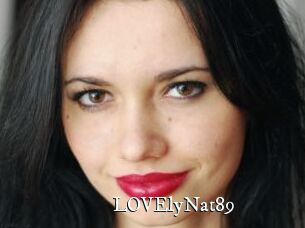 LOVElyNat89