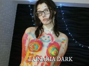 LUNARIA_DARK