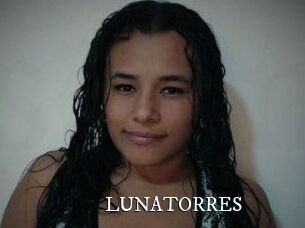 LUNA_TORRES