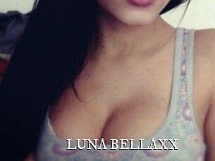 LUNA_BELLAXX