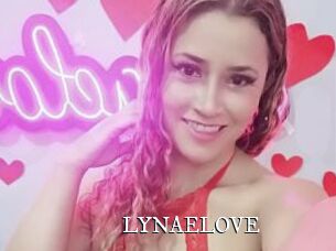 LYNAELOVE