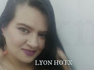 LYON_HOTX