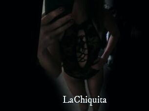 LaChiquita