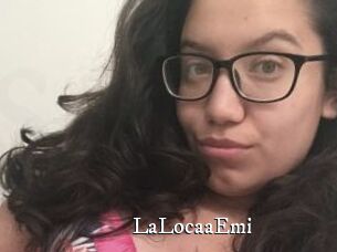 LaLocaaEmi
