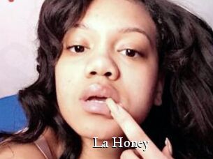 La_Honey