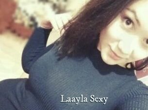 Laayla_Sexy