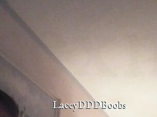 Lacey_DDD_Boobs