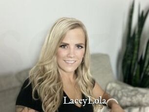 LaceyLola