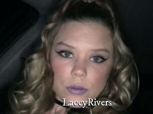 LaceyRivers