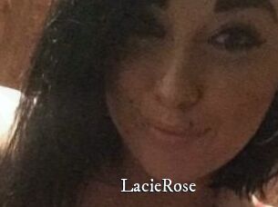 Lacie_Rose
