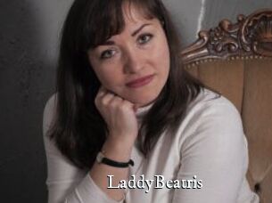 LaddyBeatris