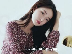 LadonnaNguyen