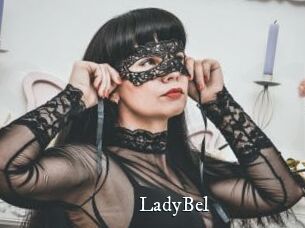 LadyBel
