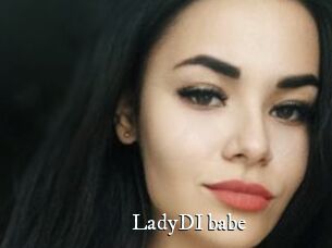 LadyDI_babe